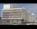 クロサキメイトの跡地利用に北九州市がプロジェクトチーム発足へ　民間投資の促進へ
