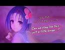 【ToLOVEるダークネス 西蓮寺春菜】もう少しだけ… With Me... 