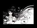 【MEW】JUST BE FRIENDS【カバー】