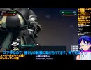 スパロボY＃65-7：ゲッターアークの話で急進展か！？：スーパーロボット大戦Y