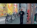 Endというタイトルのビートです