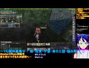 マスターオブエピック#12-1：武閃に入門！：Master of Epic/MoE