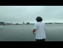 2026年07月14日02時00分　北海道釣りの旅 2/2