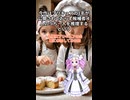 名探偵プリキュア　エクレールの正体は誰？を推理してみた。