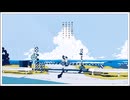 【歌ってみたぜ！】少女レイ / ゆずとら cover.
