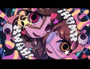 モニタリング　歌ってみた【ゆ × 天谷椿】
