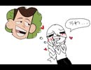 【知声】　I LOVE JFK!　【クソリジナル】