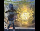 【MHWilds】　毎日タルコロチャレンジ　7月14日