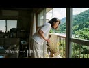 真夏のショッピングモール / めろう