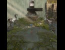 Shiva's Blessing (BRONZE)