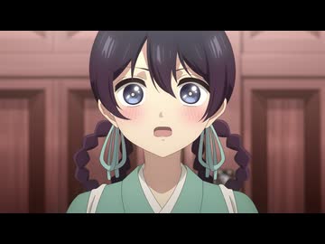いびってこない義母と義姉　第1話　いびってこない義母と義姉