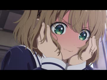 きみが死ぬまで恋をしたい　第2話　ちゃんと痛いよ