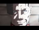 幼女戦記Ⅱ　第2話　奇妙な友情