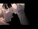 パーフェクトアディクション　play.2