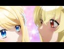 ヒロイン？聖女？いいえ、オールワークスメイドです（誇）！　第４話　月下の真実