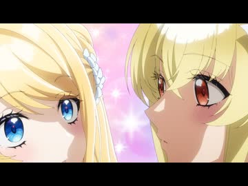 ヒロイン？聖女？いいえ、オールワークスメイドです（誇）！　第４話　月下の真実