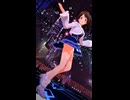 IDOLM@STER - Starlit Season - M@STERPIECE ✨ 島村卯月の輝くステージ | Punchstarlit#スタマス #アイドルマスター #アイマス #MMD