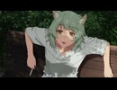 ヤニねこ 第3話「ニャーはボケよりツッコミ寄りにゃ」