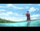 ワールド イズ ダンシング 第三番「君には君のよさがある」