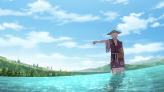 ワールド イズ ダンシング 第三番「君には君のよさがある」 - ニコニコ動画