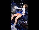 IDOLM@STER - Starlit Season - M@STERPIECE □ 最高のアイドルステージ | Punchstarlit#スタマス #アイドルマスター #MMD #Starmas