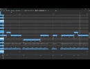 【光音バケ CV】Q (短縮版)【OpenUTAU カバー】