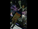 IDOLM@STER - Starlit Season - M@STERPIECE □ 輝く未来へアイドルライブ | Punchstarlit#スタマス #アイドルマスター #アイマス #Starma