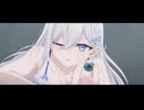 死亡遊戯で飯を食う。44:CLOUDY BEACH