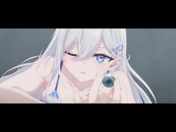 死亡遊戯で飯を食う。44:CLOUDY BEACH