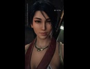 紅葉の喘ぎ、断末魔ninjagaiden2