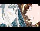 対ありでした。～お嬢さまは格闘ゲームなんてしない～ 第2話「対ありでした」
