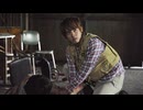 仮面ライダービルド第11話 「燃えろドラゴン」