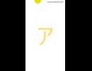 話題回答2026年07月14日