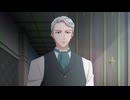 手札が多めのビクトリア 第2話「可哀想じゃないのよ」