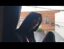 最高音質(576kbps)検証