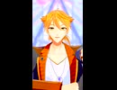 【にじさんじMMD】愛くださいませ【伏見ガク】
