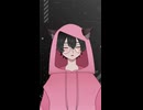 久しぶりに早口言葉に挑むもやっぱり駄目だった動画師系VTuber