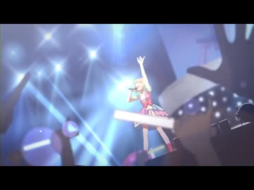 【夜語トバリ】ファンサ【NEUTRINOカバー】