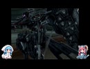 【AC3SL】あかねちゃんの地上進出　part11