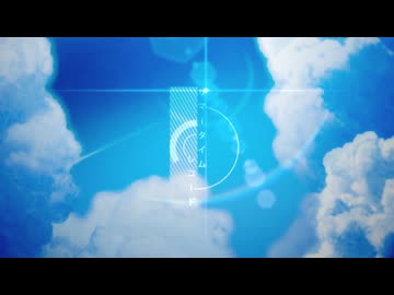 【fuanfuan 歌ってみた】サマータイムレコード / じん