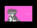 【UTAUカバー】16ビットガール【赫猟。】