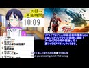 アニメ同時視聴最速考察�ギャバンインフィニティ20話