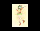 春風　feat.GUMI (Ver.1.3)