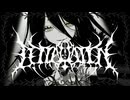 【歌ってみた】BETTALATION Cover / 菊月とと