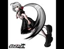 うろ覚えで振り返るスーパーダンガンロンパアナザー2 一章