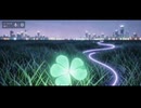 【作業用BGM】Ajakoの音絵箱〜おはようございます□火曜日スタート〜♬