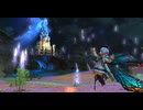 【FF14】制圧戦をスマブラだと思い込んでるララフェル_Part57