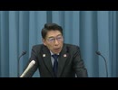 【福岡県議会】「極めてゆゆしき問題　信頼が大きく揺らいでいる」福岡県知事が真相解明求める　自身の出馬時には”金銭の要求なかった”　正副議長ポストめぐる金銭授受疑惑