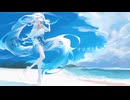 オネストシグナル ／ IA
