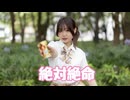 【祝！転職！】絶対絶命踊ってみた【ものくろ】